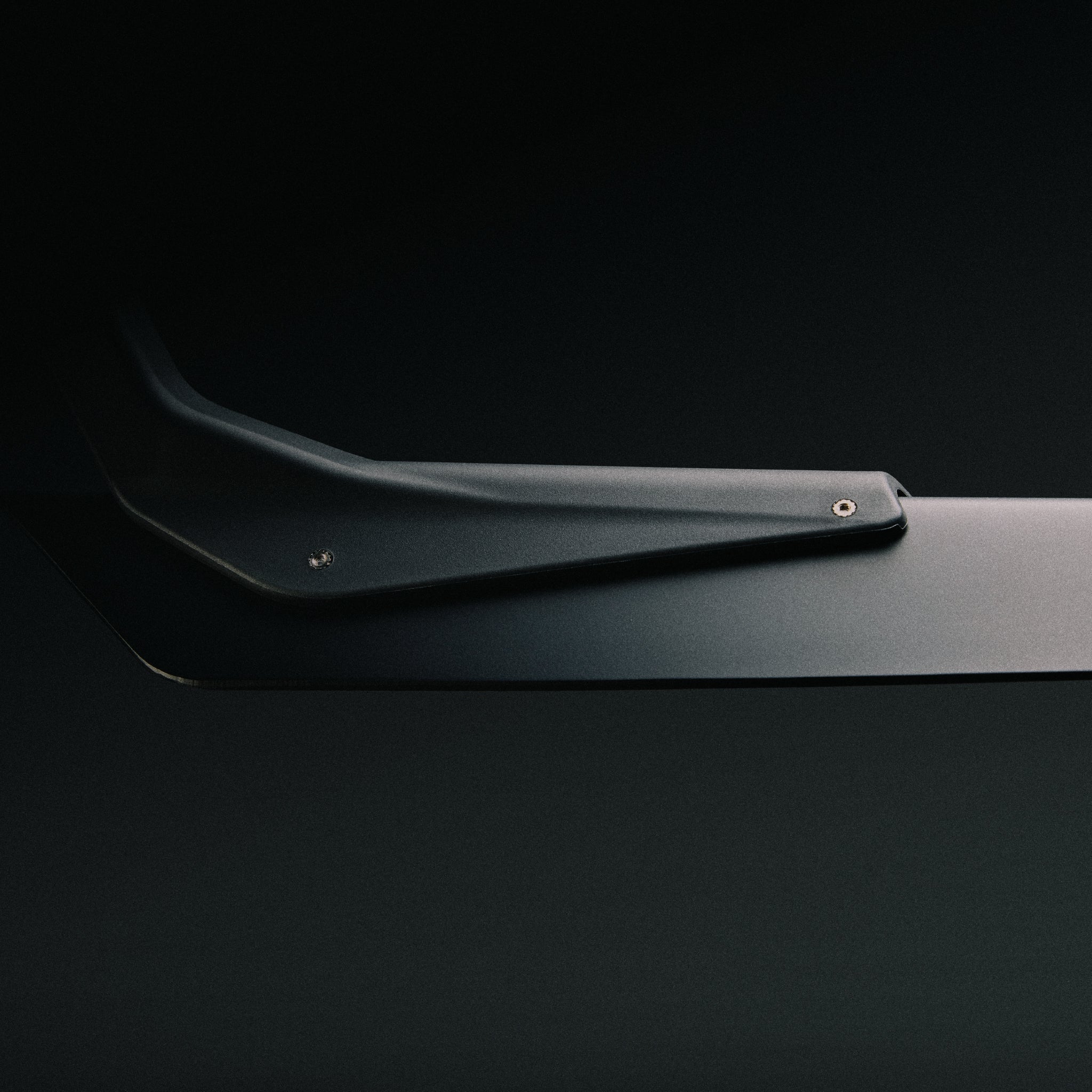 Fender GT/XL – PakBrite